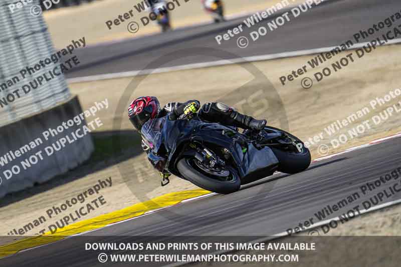 Laguna Seca;event digital images;motorbikes;no limits;peter wileman photography;trackday;trackday digital images